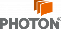PHOTON