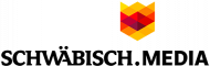 Schwäbisch Media
