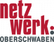 Netzwerk Oberschwaben GmbH
